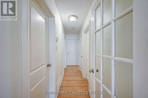 1235 Old River Road, Mississauga, ON - Indoor Photo Showing Other Room