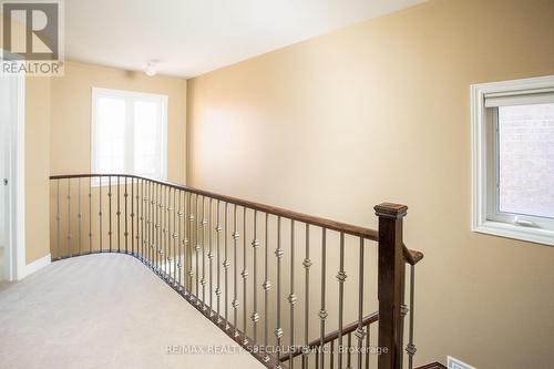 4802 Bluefeather Line, Mississauga, ON - Indoor Photo Showing Other Room