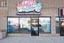 13 - 603 Colborne Street E, Brantford, ON 