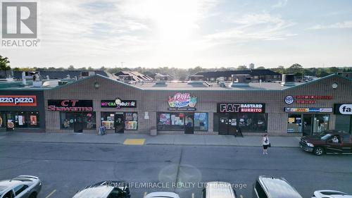 13 - 603 Colborne Street E, Brantford, ON 