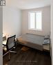 #303 - 307 King Street E, Hamilton (Beasley), ON  - Indoor Photo Showing Bedroom 