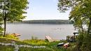 4 - 1125 Carlo Enterprise Road, Muskoka Lakes, ON  - Outdoor With Body Of Water With View 