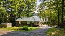 4 - 1125 Carlo Enterprise Road, Muskoka Lakes, ON  - Outdoor 