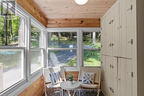 4 - 1125 Carlo Enterprise Road, Muskoka Lakes, ON - Indoor Photo Showing Other Room