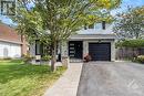 64 Beechmont Crescent, Ottawa, ON  - Outdoor With Facade 