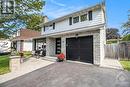 64 Beechmont Crescent, Ottawa, ON  - Outdoor 