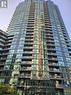 115 - 231 Fort York Boulevard, Toronto (Waterfront Communities), ON  - Outdoor With Facade 