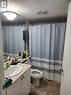 115 - 231 Fort York Boulevard, Toronto (Waterfront Communities), ON  - Indoor Photo Showing Bathroom 