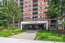 103 - 10 Tapscott Road, Toronto (Malvern), ON  - Outdoor With Facade 