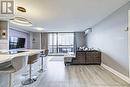 1103 - 1210 Radom Street, Pickering, ON  - Indoor 