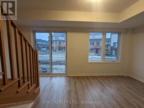 2664 Magdalen Path, Oshawa, ON - Indoor Photo Showing Other Room