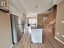 2664 Magdalen Path, Oshawa, ON  - Indoor Photo Showing Kitchen 