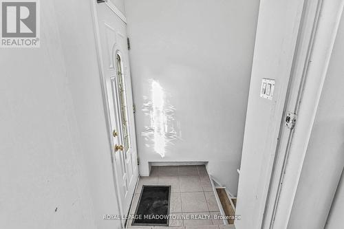 36 Fawell Avenue, St. Catharines, ON - Indoor Photo Showing Other Room