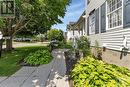 43 Brae Crescent, Stittsville, ON  - Outdoor 