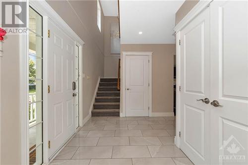 43 Brae Crescent, Stittsville, ON - Indoor Photo Showing Other Room