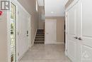 43 Brae Crescent, Stittsville, ON  - Indoor Photo Showing Other Room 