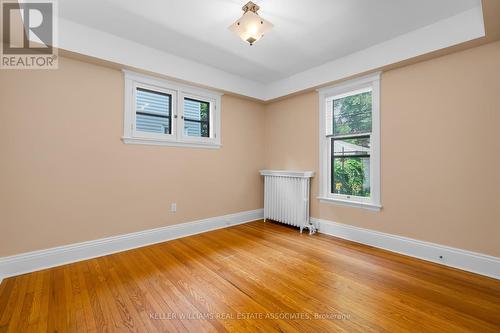 144 Sherman Avenue S, Hamilton (St. Clair), ON - Indoor Photo Showing Other Room