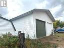 40 Hardy Crescent, Hudson Bay, SK 