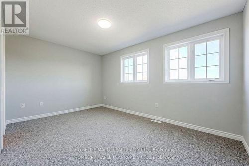 71 Sydenham Wells, Barrie, ON - Indoor Photo Showing Other Room