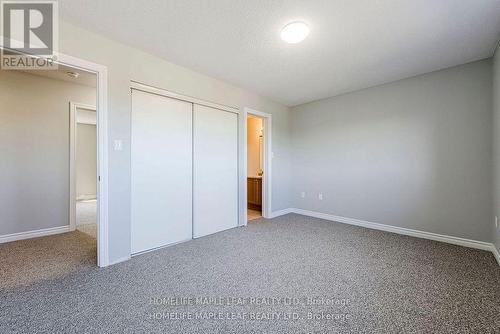 71 Sydenham Wells, Barrie, ON - Indoor Photo Showing Other Room