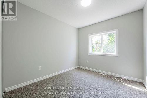 71 Sydenham Wells, Barrie, ON - Indoor Photo Showing Other Room