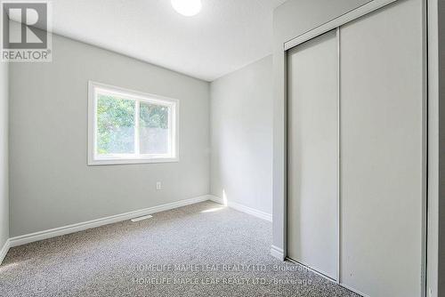 71 Sydenham Wells, Barrie, ON - Indoor Photo Showing Other Room