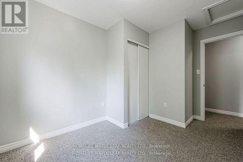 71 Sydenham Wells, Barrie, ON - Indoor Photo Showing Other Room