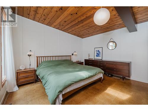 1559 Alward Street, Prince George, BC - Indoor Photo Showing Bedroom