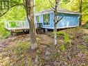 1020 Sunset Boulevard, Gravenhurst, ON  - Outdoor 