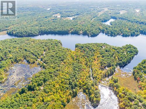 1020 Sunset Boulevard, Gravenhurst, ON - Outdoor With Body Of Water With View