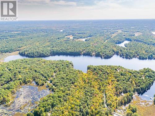 1020 Sunset Boulevard, Gravenhurst, ON - Outdoor With Body Of Water With View