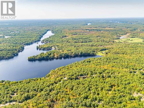 1020 Sunset Boulevard, Gravenhurst, ON - Outdoor With Body Of Water With View