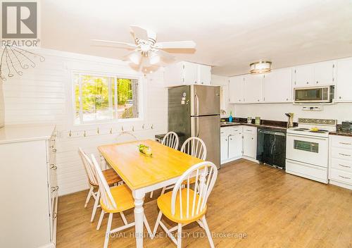 1020 Sunset Boulevard, Gravenhurst, ON - Indoor