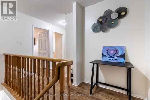 24 - 2004 Glenada Crescent, Oakville, ON - Indoor Photo Showing Other Room