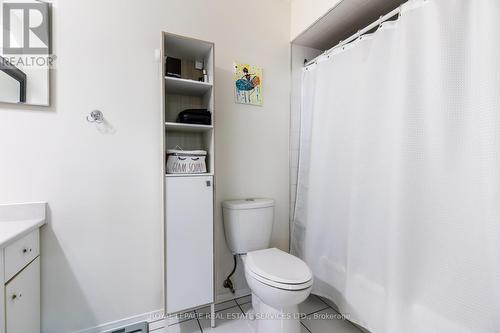 24 - 2004 Glenada Drive, Oakville (Iroquois Ridge North), ON - Indoor Photo Showing Bathroom