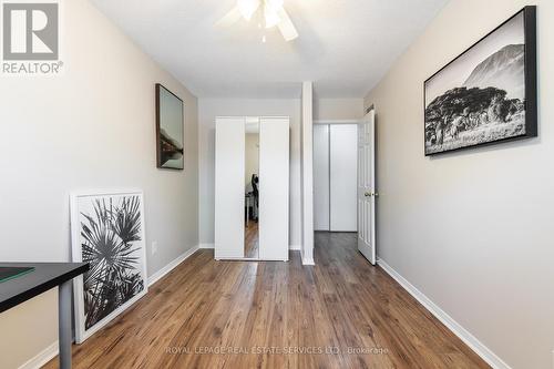 24 - 2004 Glenada Crescent, Oakville (Iroquois Ridge North), ON - Indoor Photo Showing Other Room