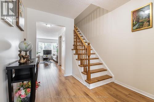 24 - 2004 Glenada Crescent, Oakville (Iroquois Ridge North), ON - Indoor Photo Showing Other Room