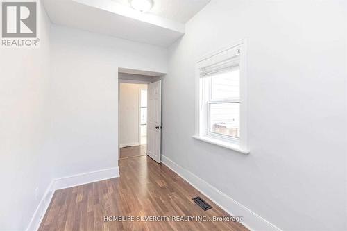 56 David Street, Caledon (Bolton East), ON - Indoor Photo Showing Other Room