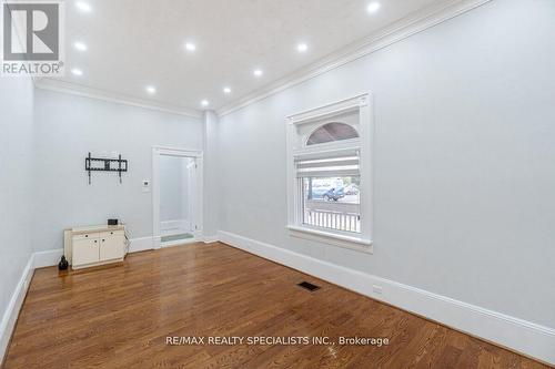 521 Guelph Street, Halton Hills, ON - Indoor Photo Showing Other Room