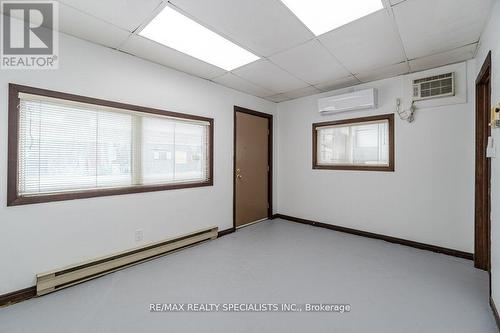 521 Guelph Street, Halton Hills, ON - Indoor Photo Showing Other Room