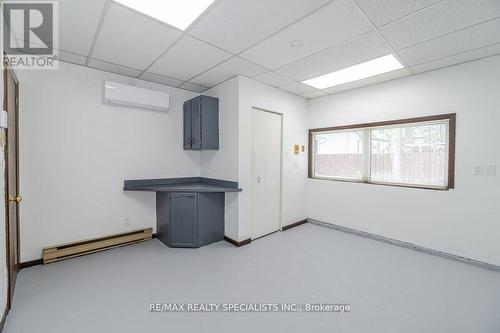 521 Guelph Street, Halton Hills, ON - Indoor Photo Showing Other Room