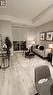 N337 - 7 Golden Lion Heights, Toronto, ON  - Indoor 