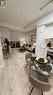 N337 - 7 Golden Lion Heights, Toronto (Newtonbrook East), ON  - Indoor 