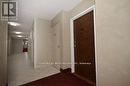 1407 - 25 Kensington Road, Brampton, ON  - Indoor 