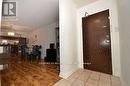 1407 - 25 Kensington Road, Brampton, ON  - Indoor Photo Showing Other Room 