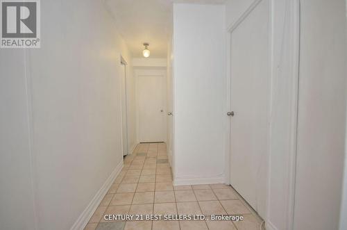 1407 - 25 Kensington Road, Brampton, ON - Indoor Photo Showing Other Room