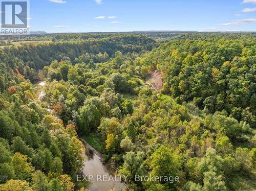 3144 Harasym Trail, Oakville, ON - Outdoor With View