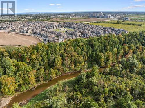 3144 Harasym Trail, Oakville, ON - Outdoor With View