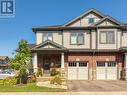 51 Severino Circle, West Lincoln, ON 