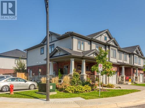 51 Severino Circle, West Lincoln, ON 